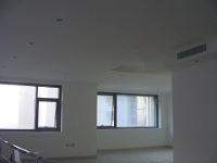 First Gulf Bank - Mismak Properties (6)